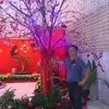 DANNY PHANG - @danny.phang17 - TikTok