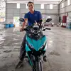 Danny Phang - @dannyphang03 - TikTok
