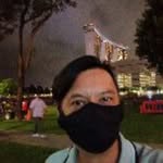 Danny Phang - @danny.phang.37 - Instagram