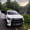 Danny phang - @seng5535 - TikTok