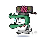 Danny Phang - @danny.p67 - Instagram