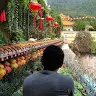 Danny Phang - @30227294449 - TikTok
