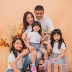 Danny Phang - Facebook