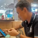 Danny Phang - Facebook
