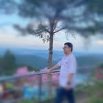Danny Phang - @pakcikphang - Instagram