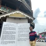 Danny Phang - Facebook