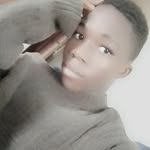 Danny Phang - @nwosu962 - Instagram