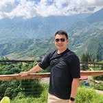 Danny Phang - @dan_pch - Instagram