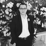 Danny Phang  彭世雄 - @danny_phang - Instagram