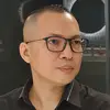 Danny Phang ( 彭世雄 ) - @danny_phang - TikTok