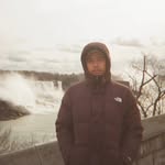 Danny Phanga - @dannyphanga - Instagram