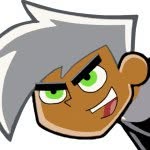 Danny Phantom - @dannyphangirl - Instagram