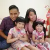 dannyphang255 - @dannyphang255 - TikTok