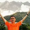 dannyphang768 - @dannyphang768 - TikTok