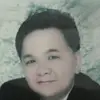dannyphang805 - @dannyphang805 - TikTok