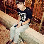 jun - @dannyphang - Instagram