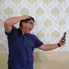 Phang Danny - @phang.danny - TikTok