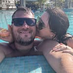 Danny Joe Pherigo - Facebook
