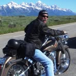 Danny Pherigo - Facebook