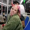 Dani Philbrick - @dani.philbrick - TikTok