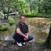 Daniel Philbeck - Facebook