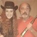 Daniel Philbeck - Facebook