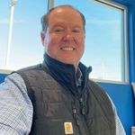 Danny Philbeck - @dp4.10 - Instagram