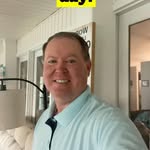 Danny Philbeck - @_danny_philbeck__ - Instagram