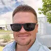 Danny_Philbrock - @danny_philbrock - TikTok
