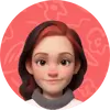 Dani Philbrick - @dani.philbrick - TikTok