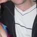 Danny Philbrick - Facebook