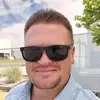 Danny_Philbrock - @danny_philbrock - TikTok