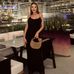 Diana Nimu - Facebook