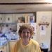 Dianne Philbeck - Facebook