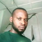 Daniel Iragi Philémon - Facebook
