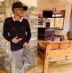 Danny Philemon - Facebook