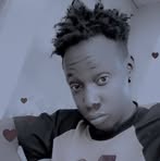 Danny Philemon - Facebook