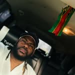Danny Philemon - @wainphilemon - Instagram