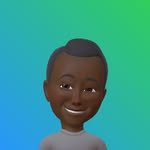 Danny Philemon - @dannyphilemon3682 - Instagram