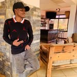 Danny Philemon - @imdannyphilemon - Instagram