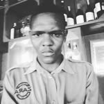 Danny Philemon - @dan_ny1696 - Instagram