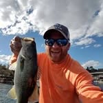 Danny R Philemon Jr - @drp3682 - Instagram