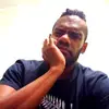 dannyphilemon - @dannyphilemon - TikTok