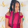 dannyphilemonbell - @dannyphilemonbell - TikTok