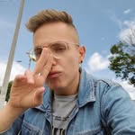 Daniel Felipe NB - @dannyphillip_nb - Instagram