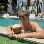 Daniel Phillips - @danny_phillips0 - Instagram