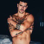 @danny.phillip - Instagram