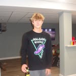 Danny - @danny.phillips3 - Instagram