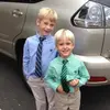 Danny - @danny.phillips3 - TikTok