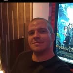 Danny Phillip - @dannyphillip11111 - Instagram